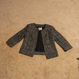 Banana Republic size 6